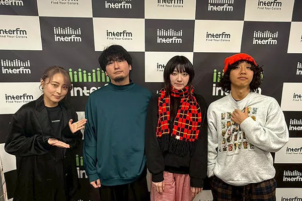 fee6f2446bf5852aa322e37e2fc2eb