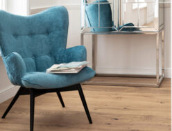 エコノベリーブリティッシュ ダイニングチェア | インテリアショップ