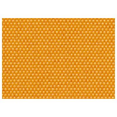 TR-6436 ウォームイエロー(プライベート) | コルト 標準タイプ(TR-6425