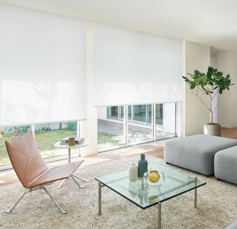 リーチェ遮熱・標準タイプ(N8069～8078)［セパレートタイプ