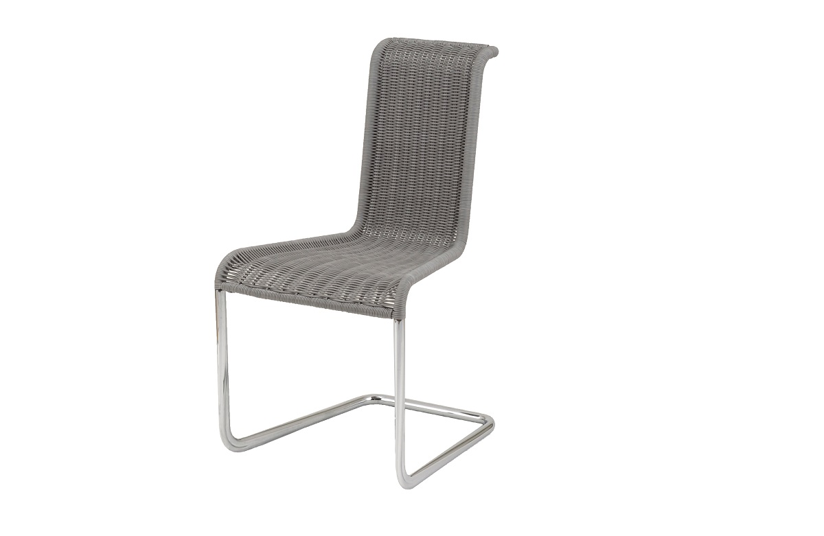 TECTA B20 チェア | インテリアショップ Life