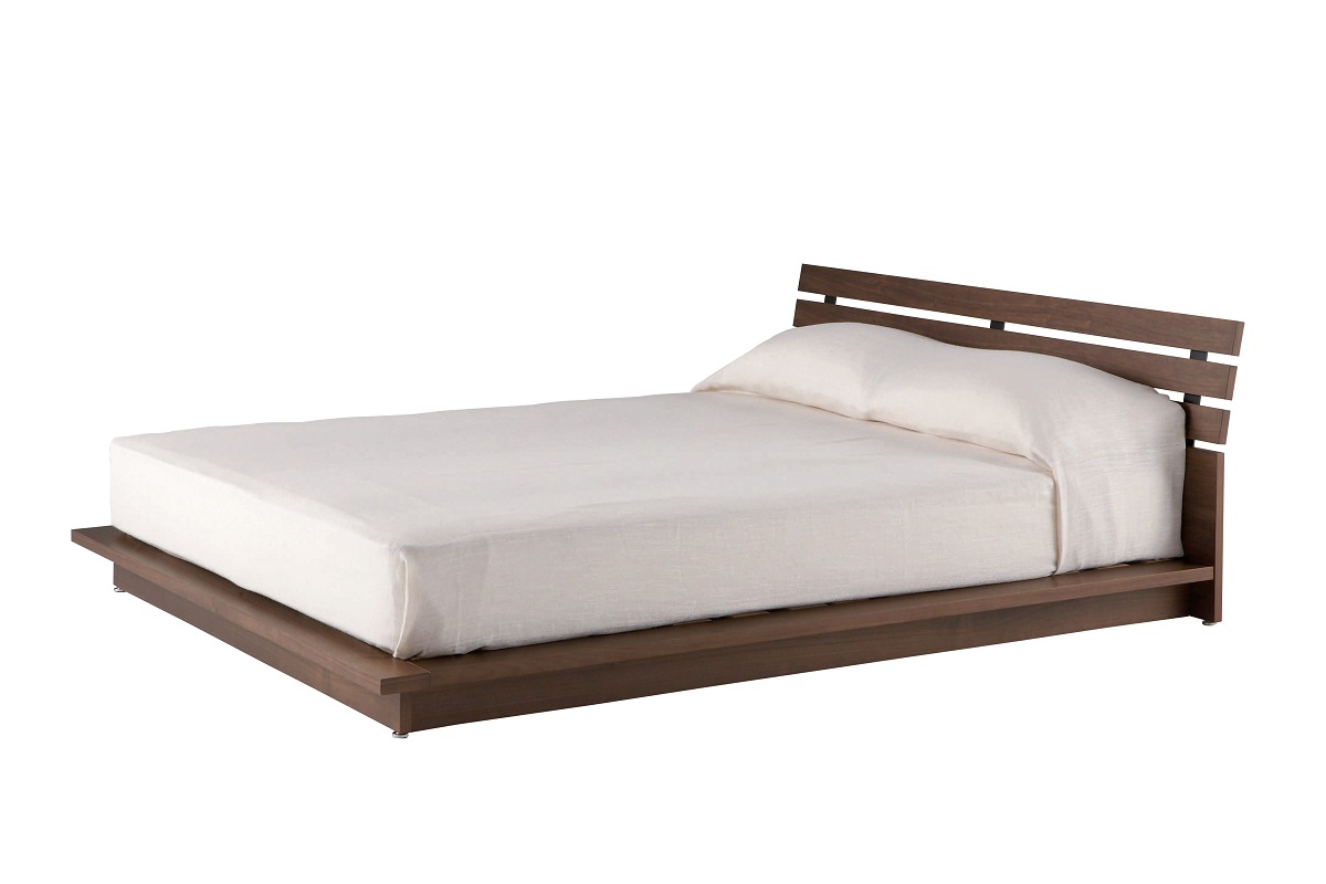 FB ベッド ラダータイプ | インテリアショップ Life