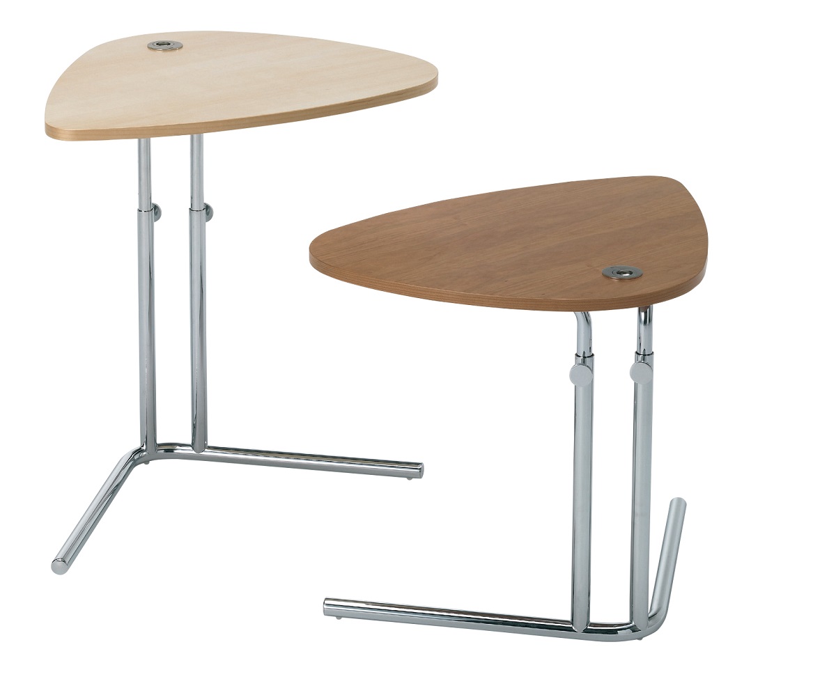 TECTA K22 サイドテーブル | インテリアショップ Life