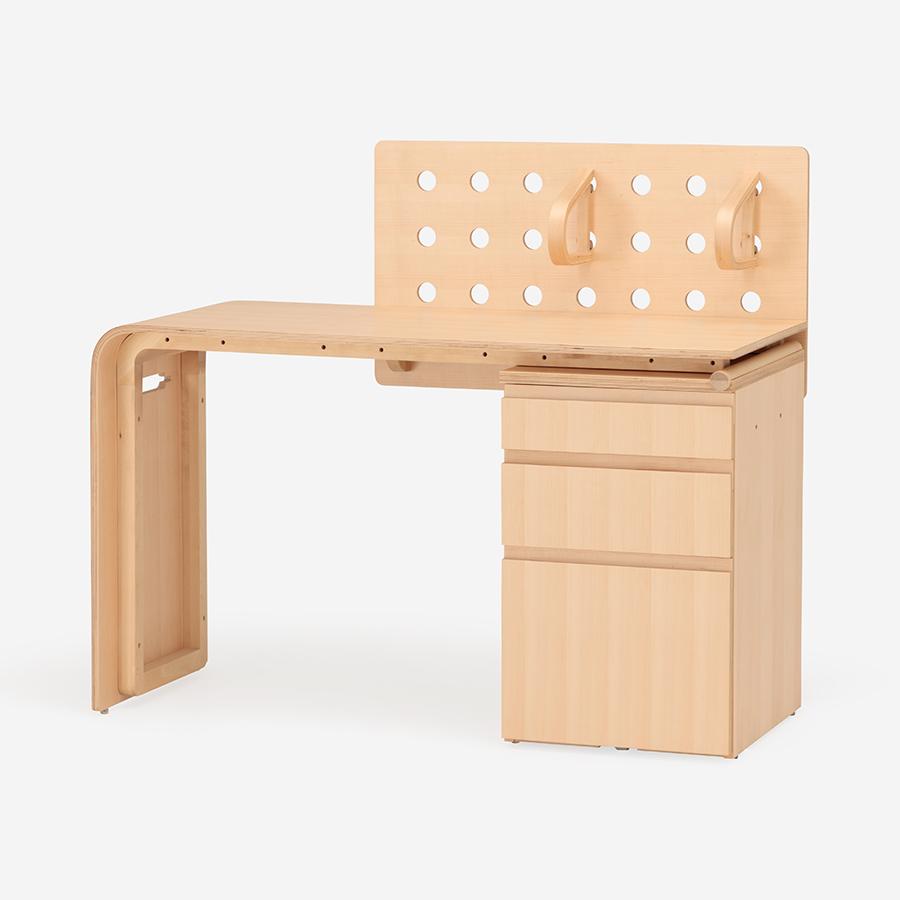 VARIO デスクセット | インテリアショップ Life