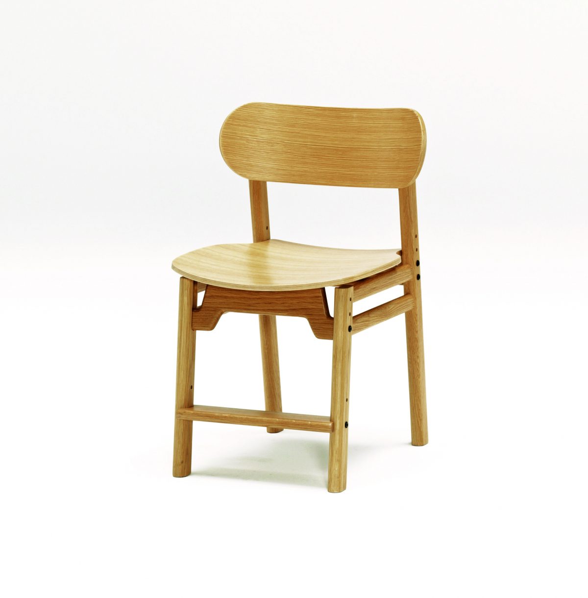 SARCLE チェア | インテリアショップ Life