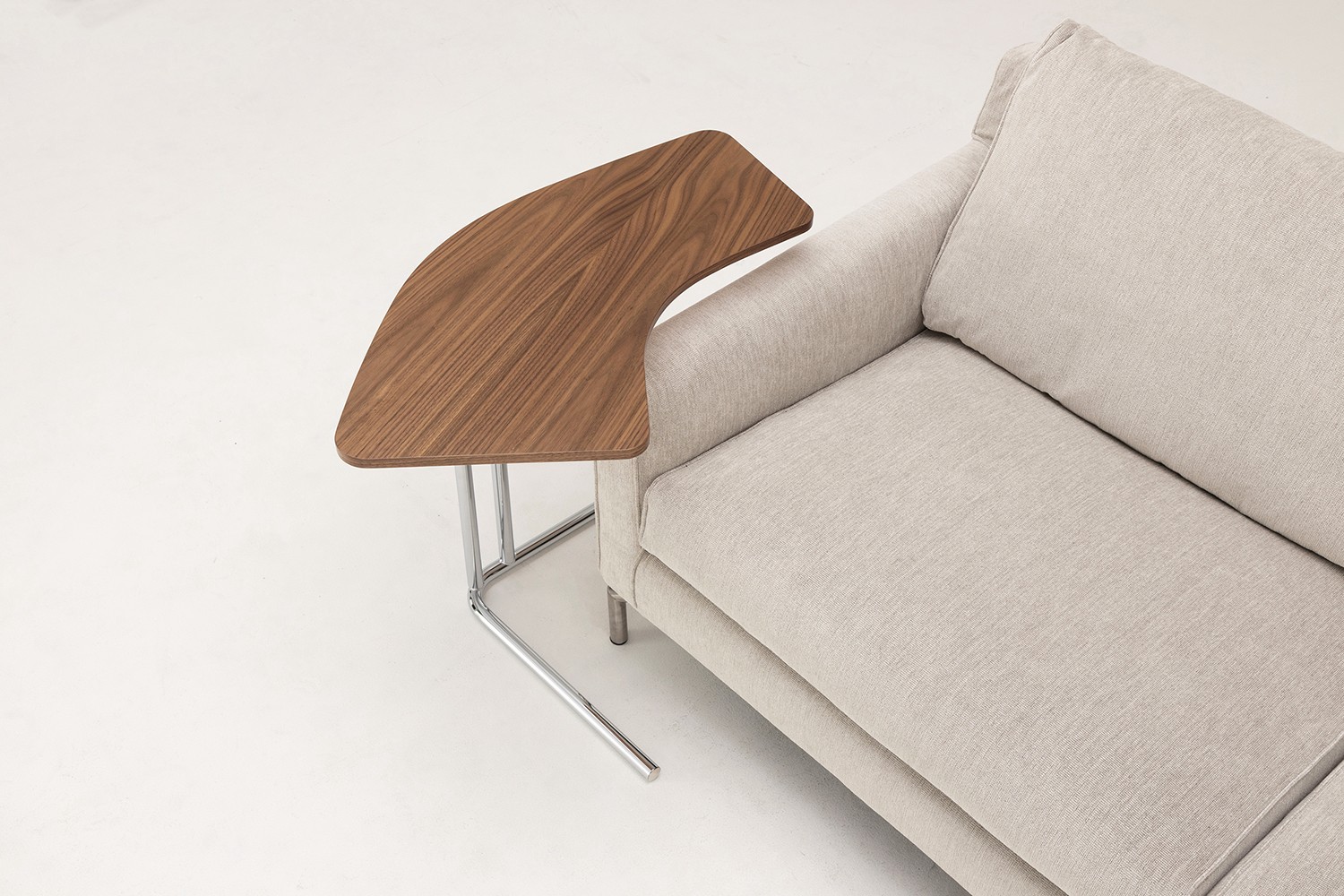 TECTA K26 サイドテーブル | インテリアショップ Life