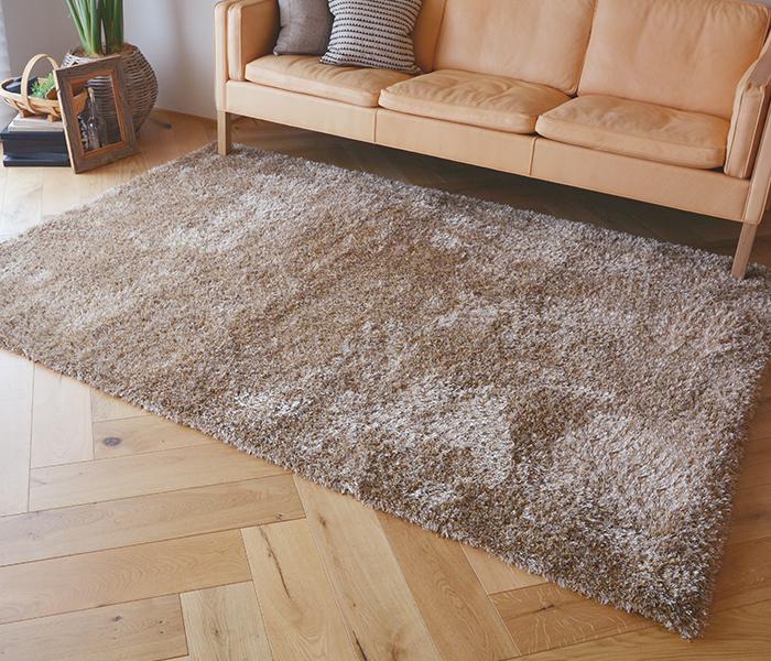 KNOT ANGRE ラグ | インテリアショップ Life