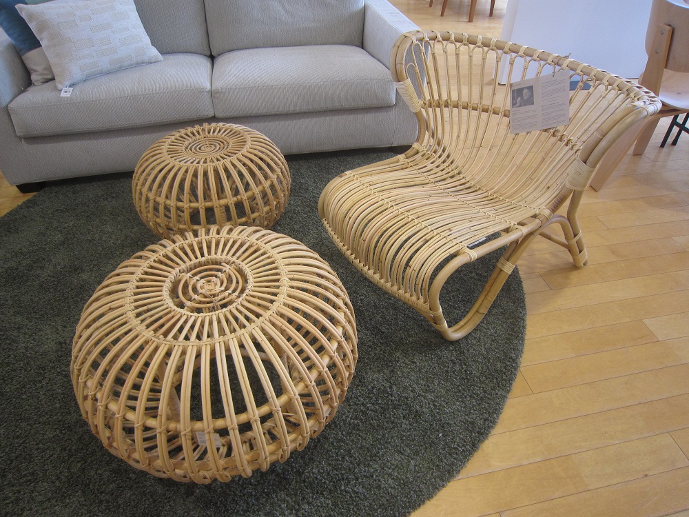 Sika-Design | インテリアショップ Life