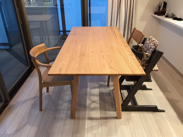 SOUP アームチェア ／ Cタイプ | インテリアショップ Life