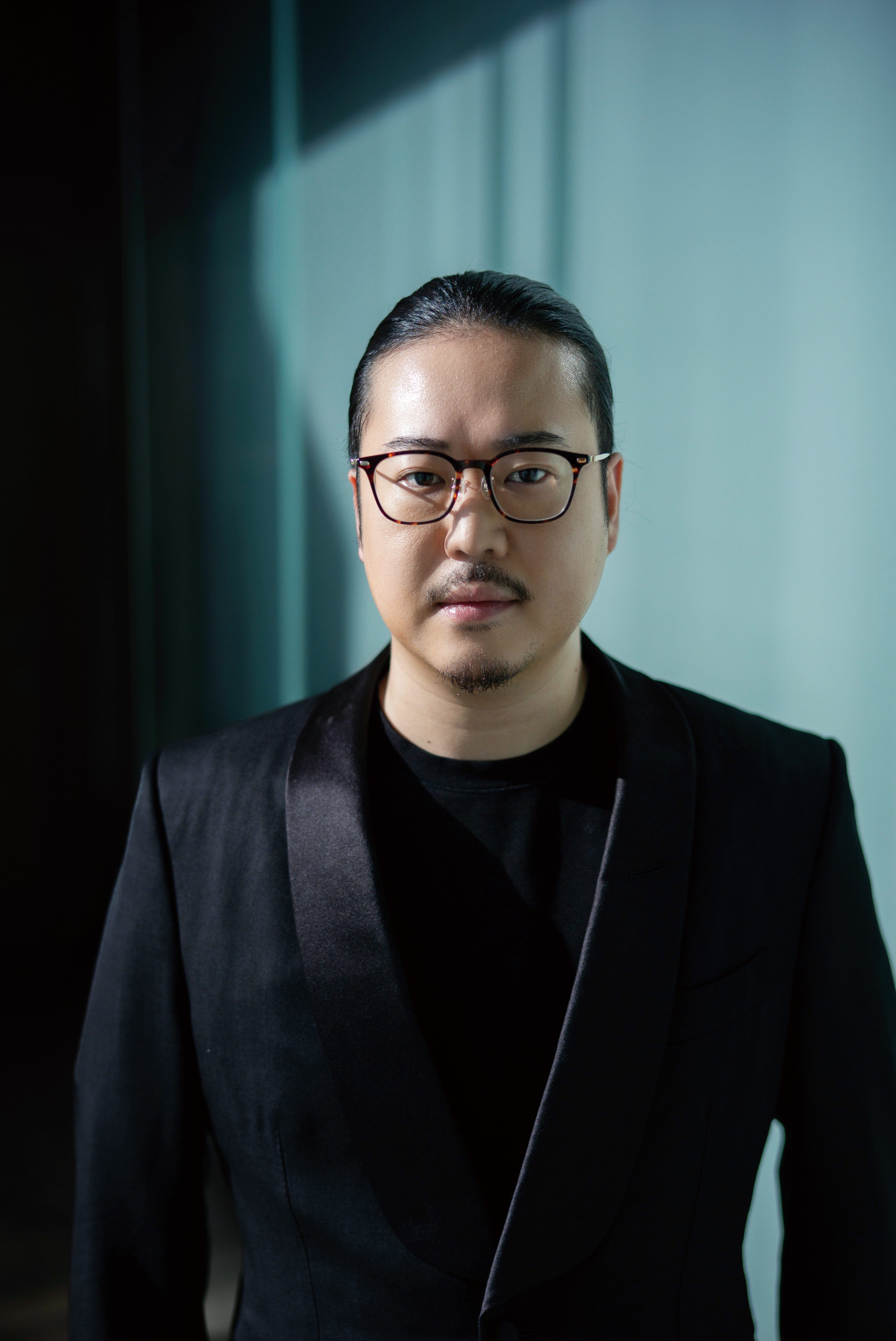 Artist - Kyohei Sorita - Kyohei Sorita