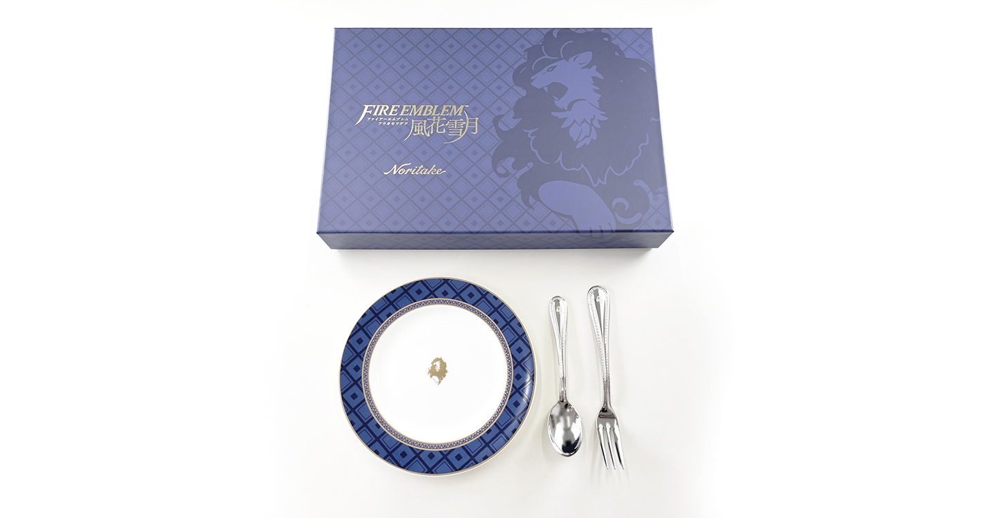 ファイアーエムブレム 風花雪月 関連グッズ | INTELLIGENT SYSTEMS CO