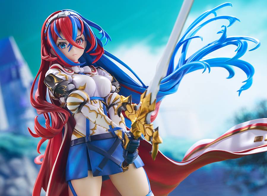 グッズ | INTELLIGENT SYSTEMS CO., LTD.