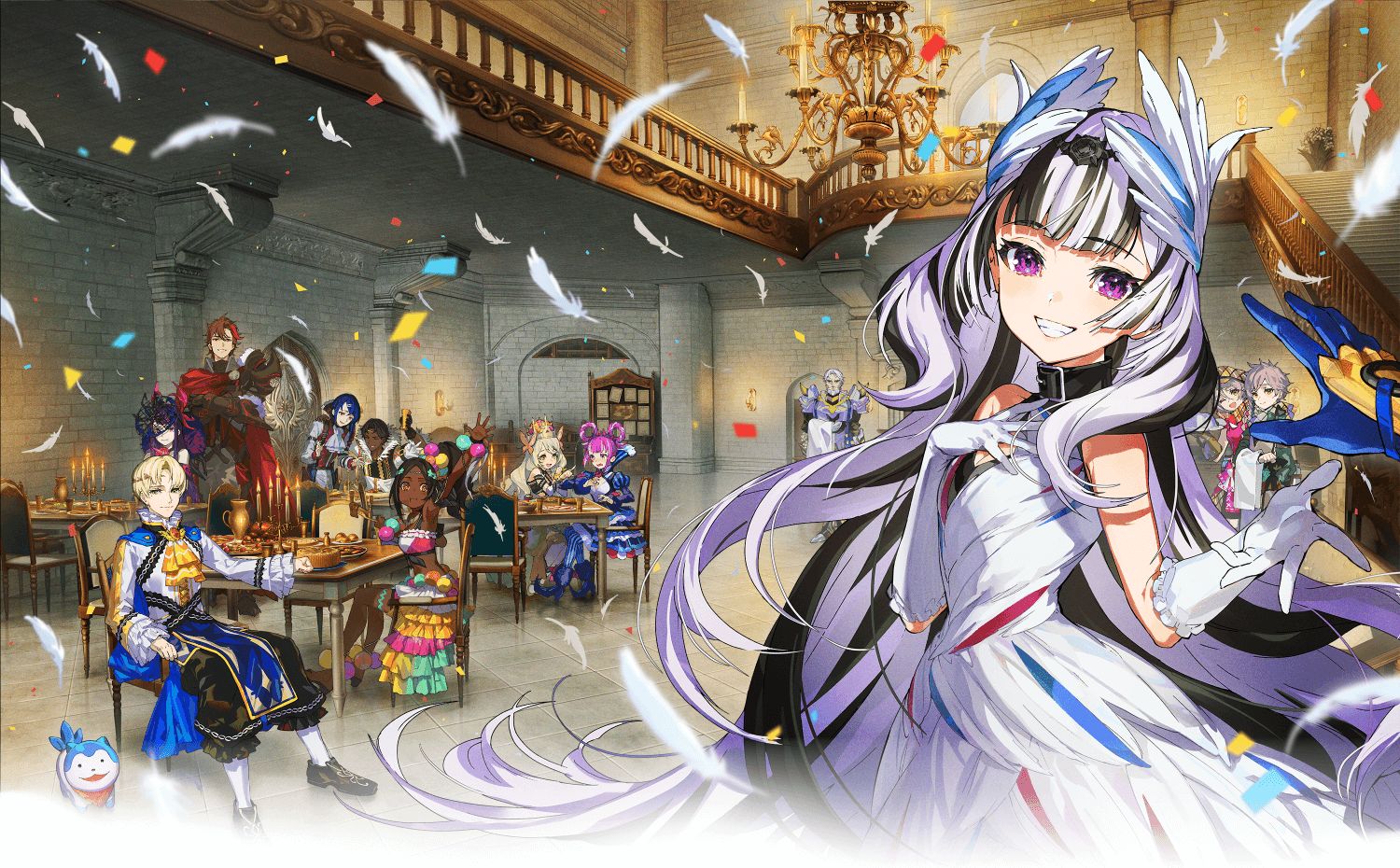 ファイアーエムブレム エンゲージ オリジナルサウンドトラック