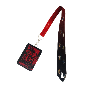 ファイアーエムブレムEXPO | INTELLIGENT SYSTEMS CO., LTD.