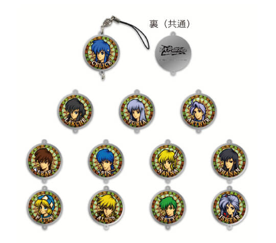 ファイアーエムブレム FE ファイアーエムブレム FE 限定メタルプレート