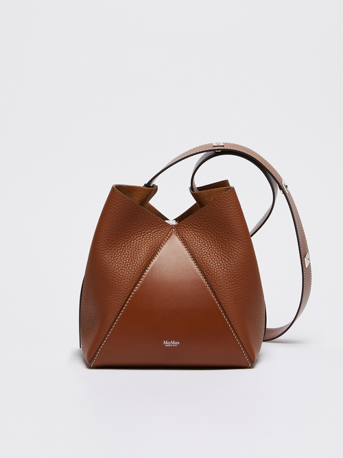 z-4516044106_02-1.jpg?1756283999