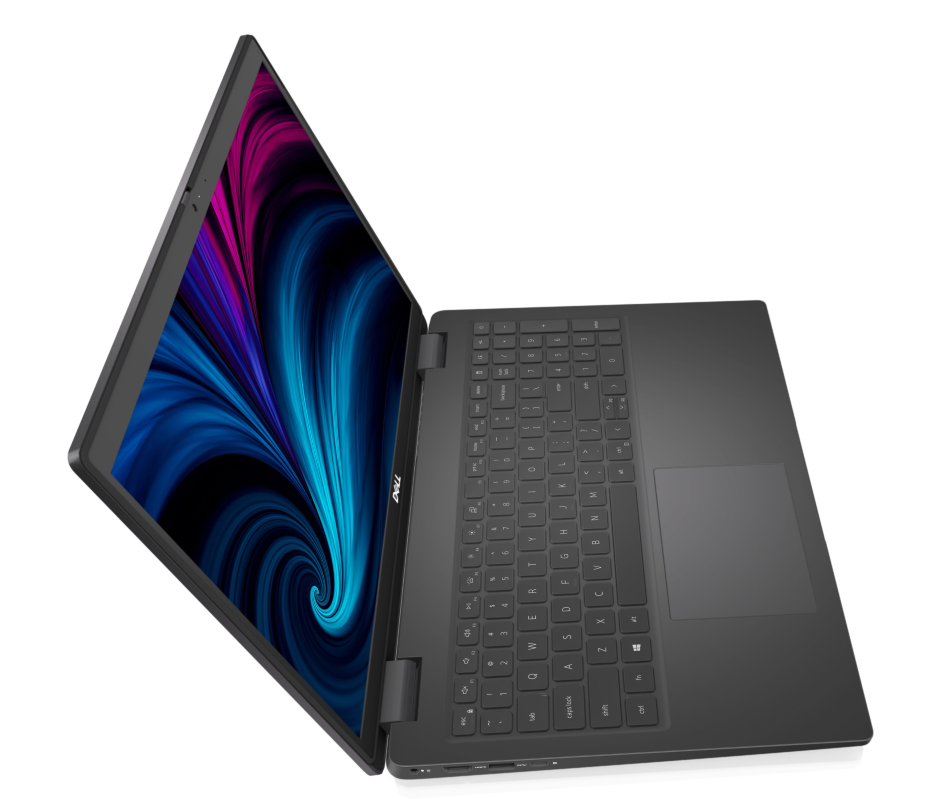 Dell Latitude 3520 Reconditioned Laptop Intel Core i5 11th Gen