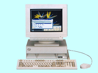 PS/V 2405-YZB IBM | インバースネット株式会社