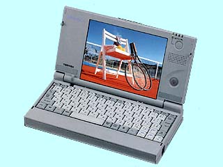Libretto 70 CT/1.6 PA1260C9 TOSHIBA | インバースネット株式会社