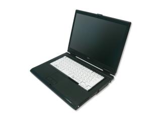 FMV-LIFEBOOK A FMV-A8260 FMVNA7DEC カスタムメイド標準構成 WinXP