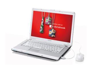dynabook AX/52E PAAX52ELV TOSHIBA | インバースネット株式会社