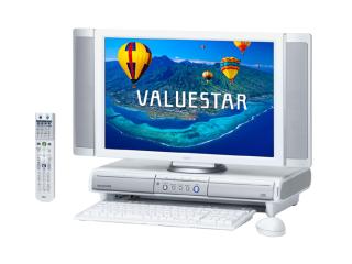 NEC/VN750 デスクトップPC NEC⁄VN750 デスクトップPC NEC⁄VN750