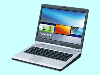 VAIO type K VGN-K31 SONY | インバースネット株式会社