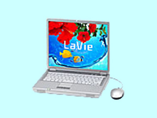 LaVie L LL350/CD PC-LL350CD NEC | インバースネット株式会社