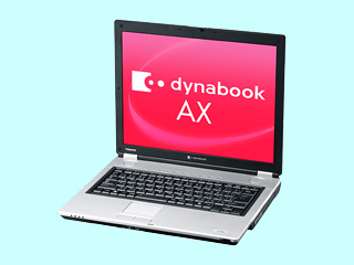 Toshiba dynabook E69/BN ノートPC 東芝、ノートPC「dynabook