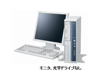 Mate タイプMB MK32L/B-B PC-MK32LBZCB NEC | インバースネット株式会社