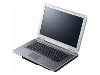 VersaPro J タイプVD VJ26M/D-B PC-VJ26MDZCB NEC | インバースネット