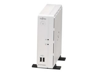 ESPRIMO B531/D FMVBH5YBE0 国際エネルギースタープログラム/ヘルス