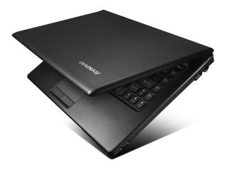 Lenovo G G475 436022J ブラック Lenovo | インバースネット株式会社