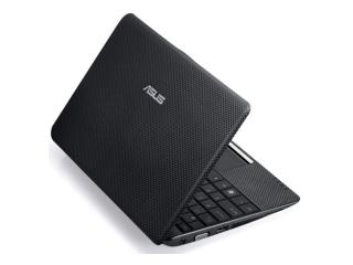 Eee PC 1001PXD EPC1001PXD-BK ブラック ASUS | インバースネット株式会社