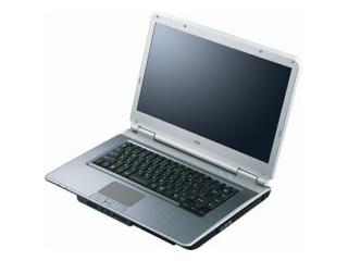 VersaPro タイプVD VK27H/D-C PC-VK27HDZCC NEC | インバースネット