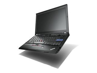 ThinkPad X220 4291SUY Lenovo | インバースネット株式会社