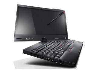 ThinkPad X220 Tablet 42962AJ Lenovo | インバースネット株式会社