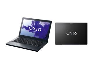 him0703 SONY VAIO VPCSB4AJ 軽量コンパクトノート SONY VAIO VPCSB4AJ