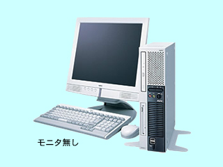 Mate タイプML MY26X/L-J PC-MY26XLZETSBJ NEC | インバースネット株式会社