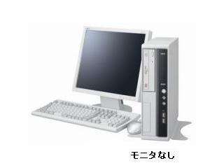 Mate J+ タイプMR MJ26E/R-C PC-MJ26ERZCUJCC NEC | インバースネット