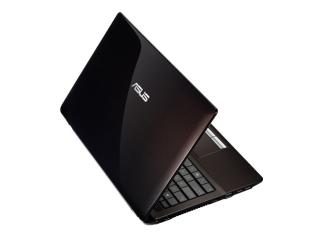K53 K53U ASUS | インバースネット株式会社