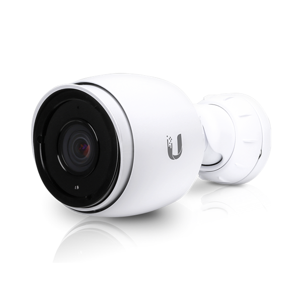 UVC-G3-PRO-2.png?v-cache=