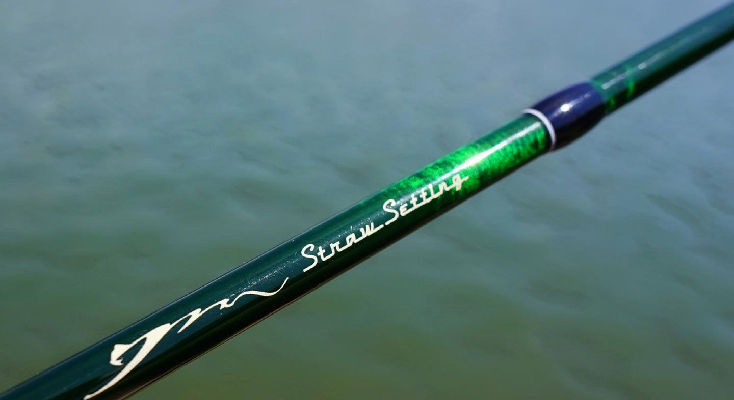 Glissando 77＆72 Konbe - INX.label