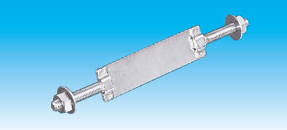 HBR】配管自在バンド | 製品情報 | 因幡電工 INABA DENKO（因幡電機産業）