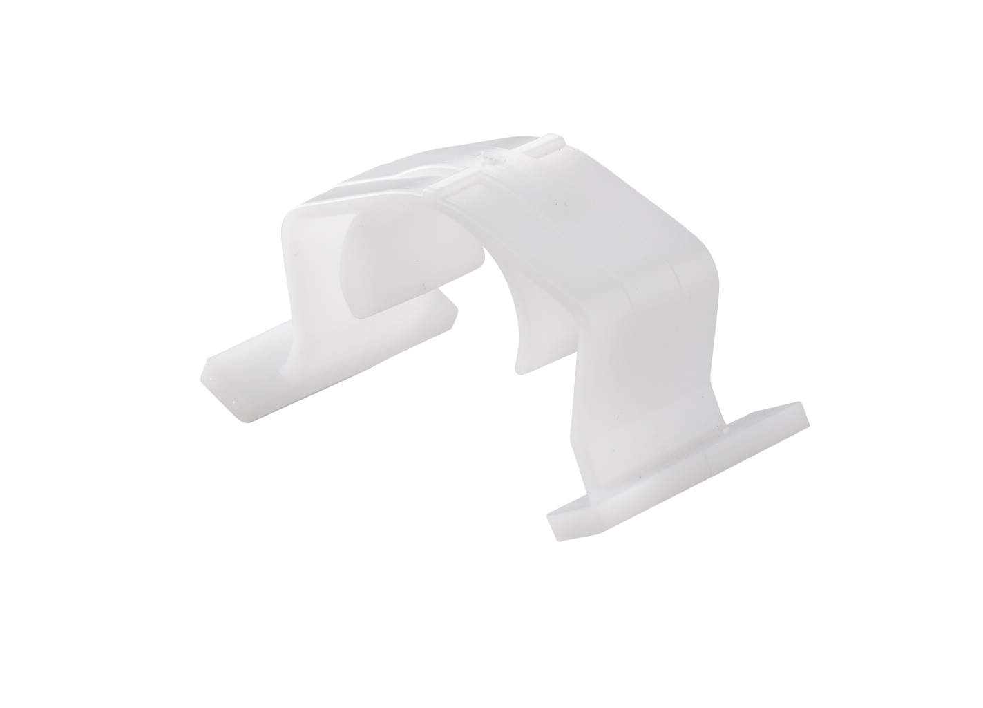 JRH-A】パイプホルダー（裸管用） | 製品情報 | 因幡電工 INABA DENKO