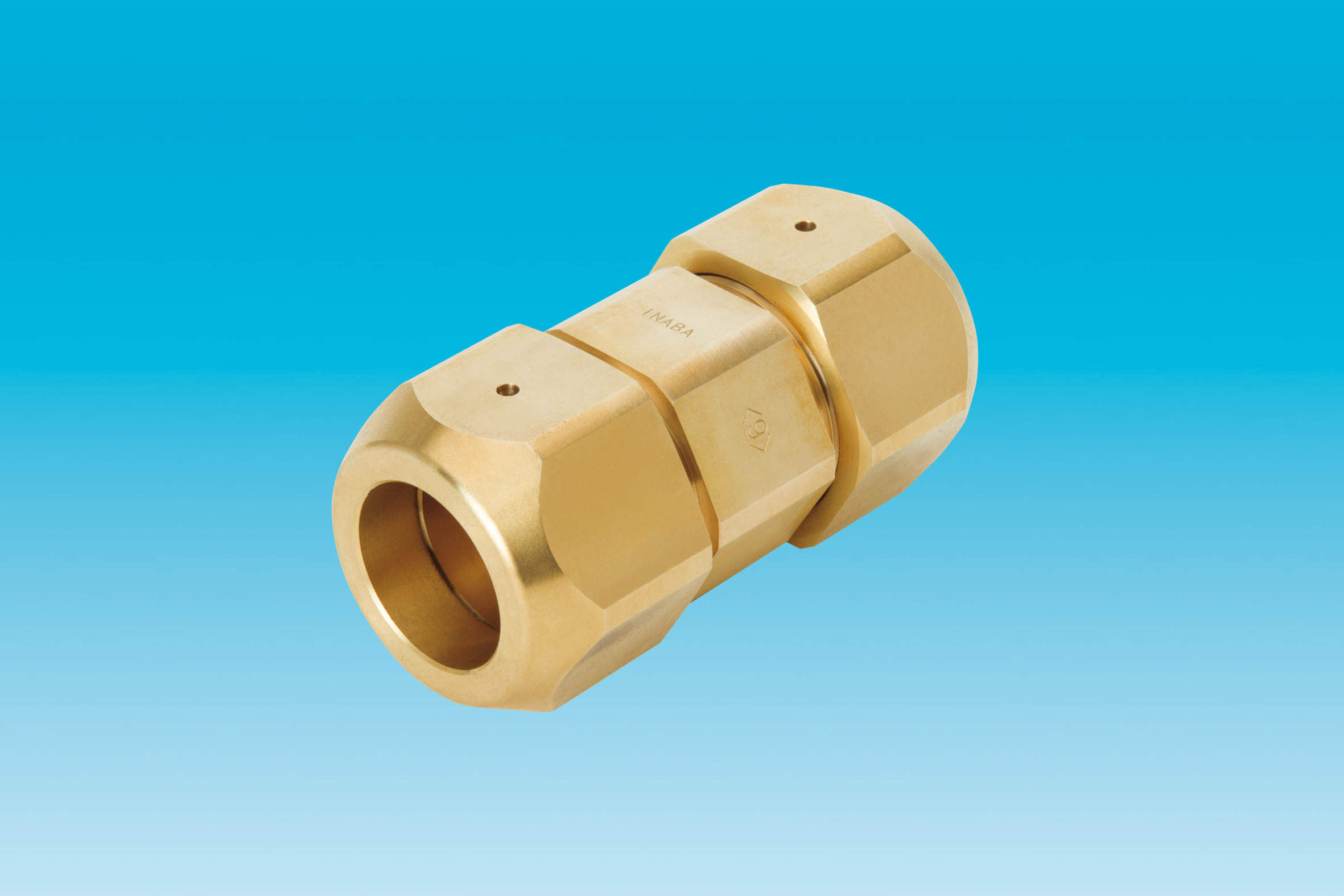 や様 ダイキン フレアレスジョイント 30＋19個セット や様 ダイキン