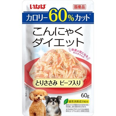 9bc9cc0a391e5248b505f996a0c828