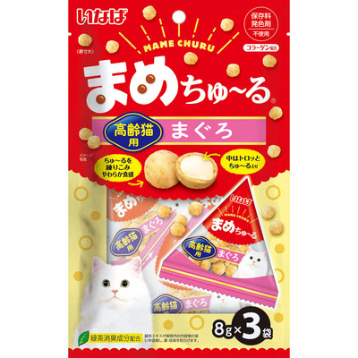 e28a642a45bdf1d80aebbf2e92aa1e