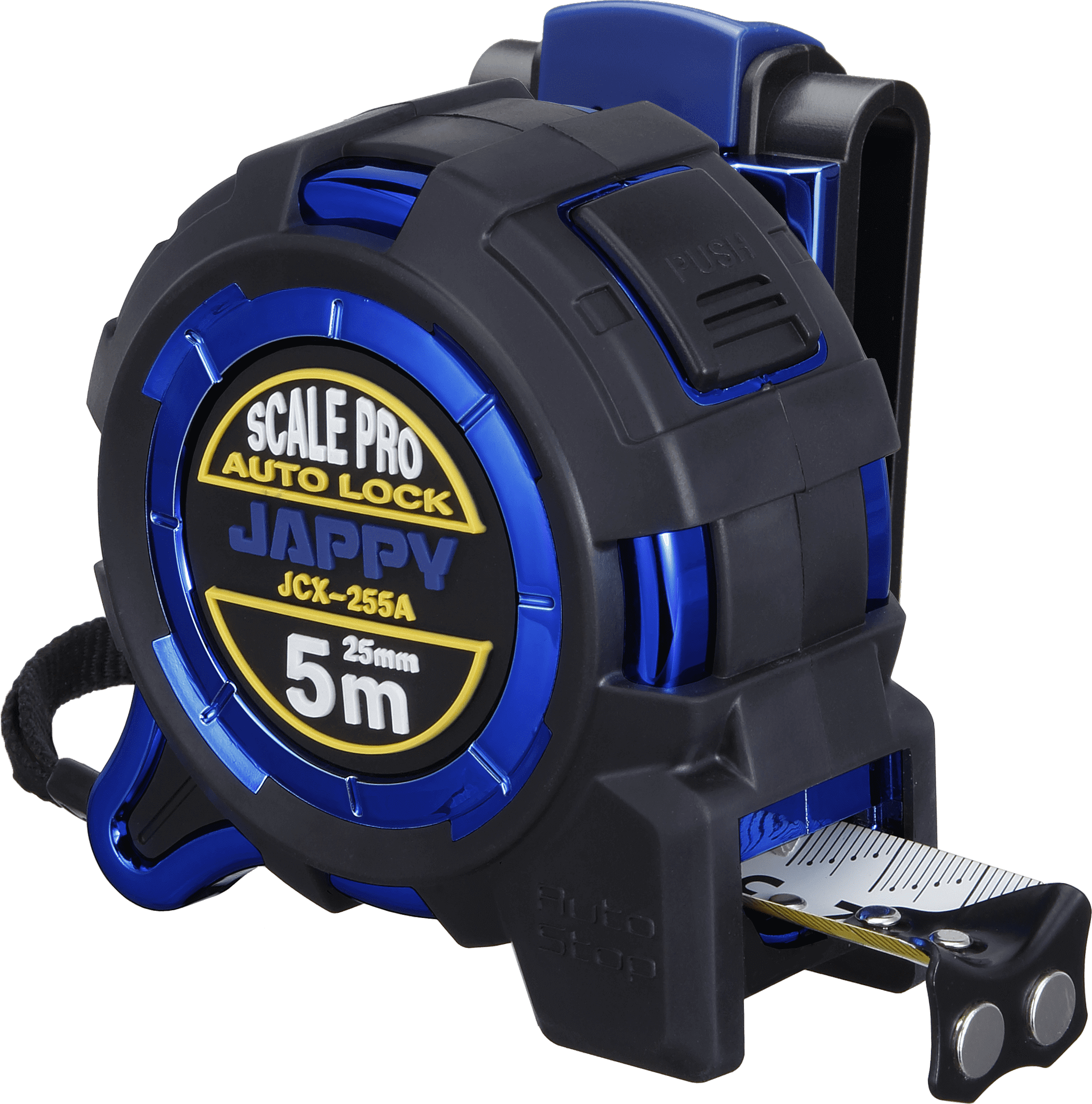 コンベックス(SCALE PRO) JCX-255AH | inaba_jappy | JAPPY - 日本の