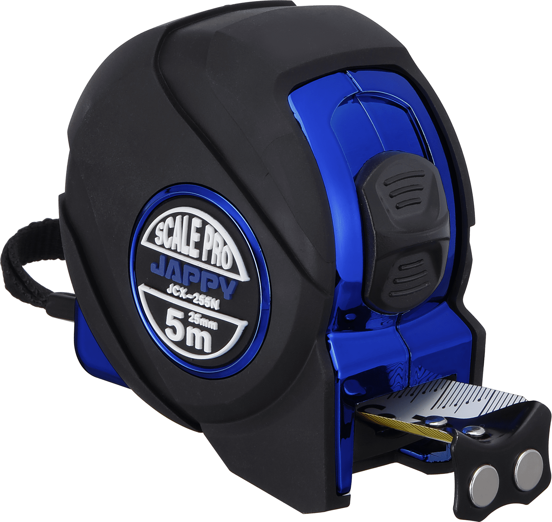 コンベックス(SCALE PRO) JCX-255N | inaba_jappy | JAPPY - 日本の